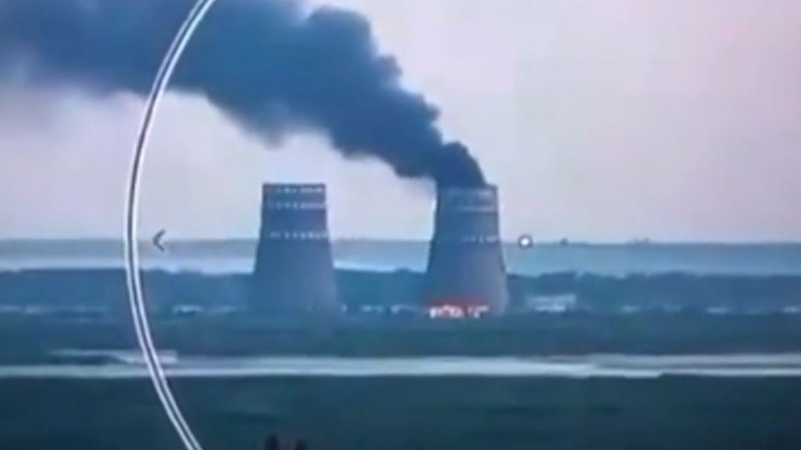 SaporischschjaFeuer.JPG