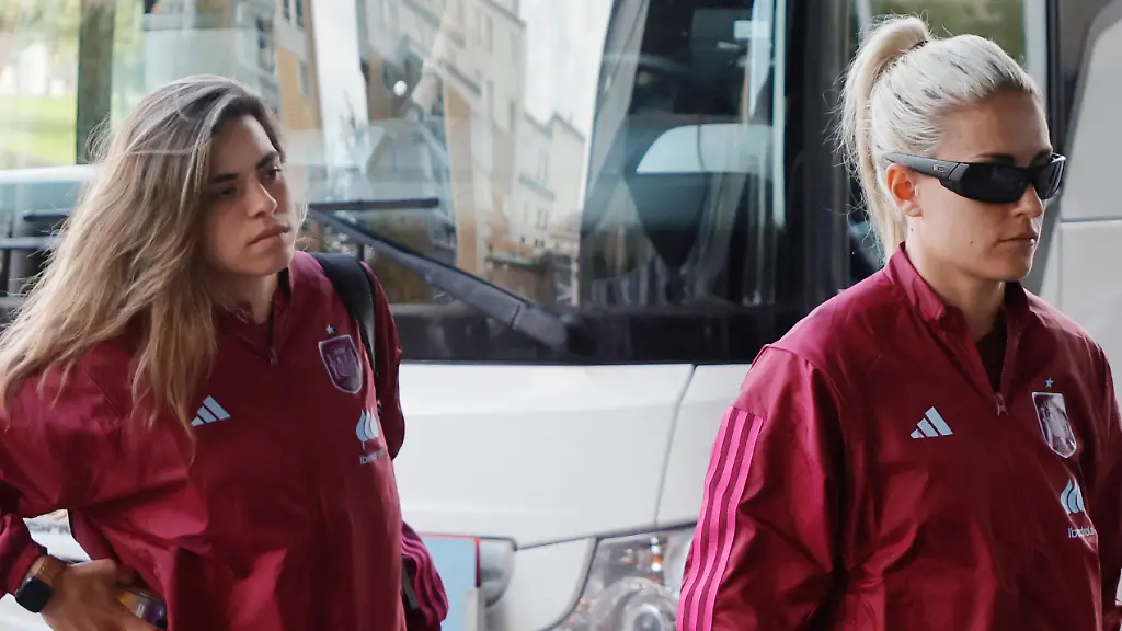 d2a22ea6f70a3fcb10ec8cc201816e6f