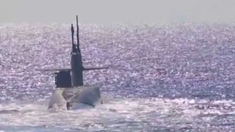 Nahost U-Boot USA.jpg