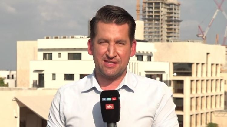 Stephan Richter Nahost.jpg