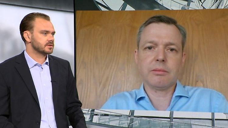 ntv Frühstart Tom Kollmar Thomas Silberhorn CSU.jpg