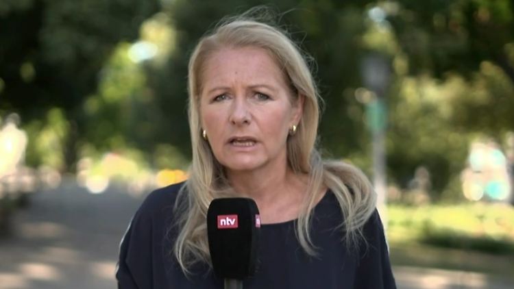 Nadja Kriewald AKW.jpg