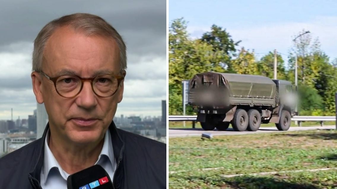 MunzKursk.jpg