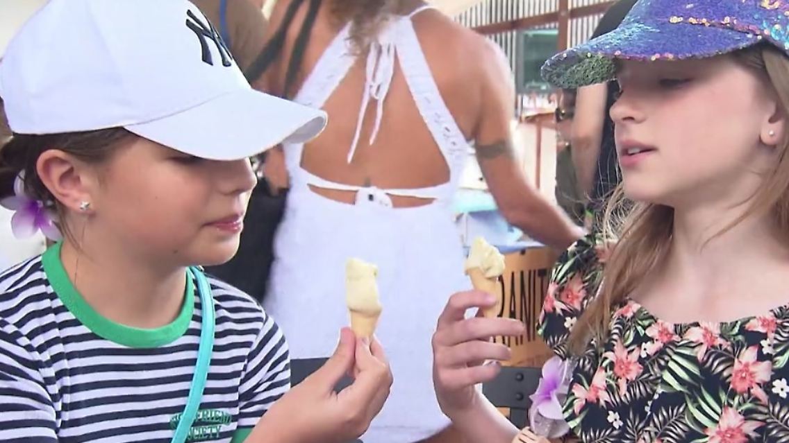 Eis-Festival Berlin.jpg