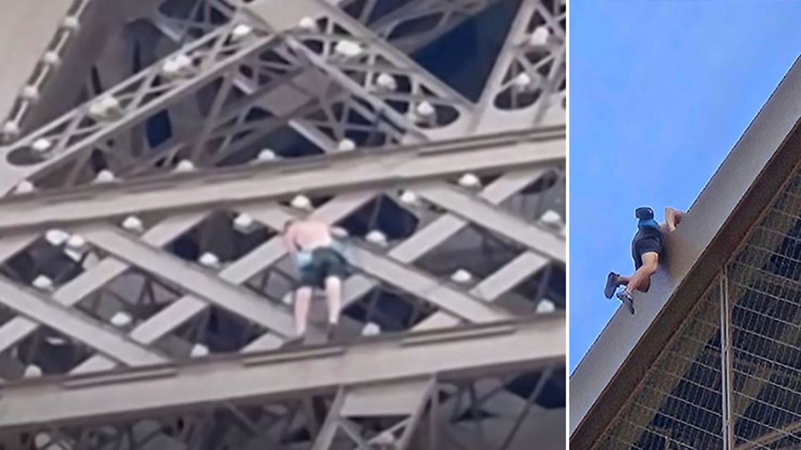 Eiffelturm.jpg