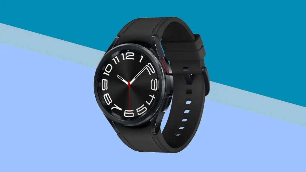 Schick-praktisch-und-im-Angebot-die-Samsung-Galaxy-Watch-6-Classic