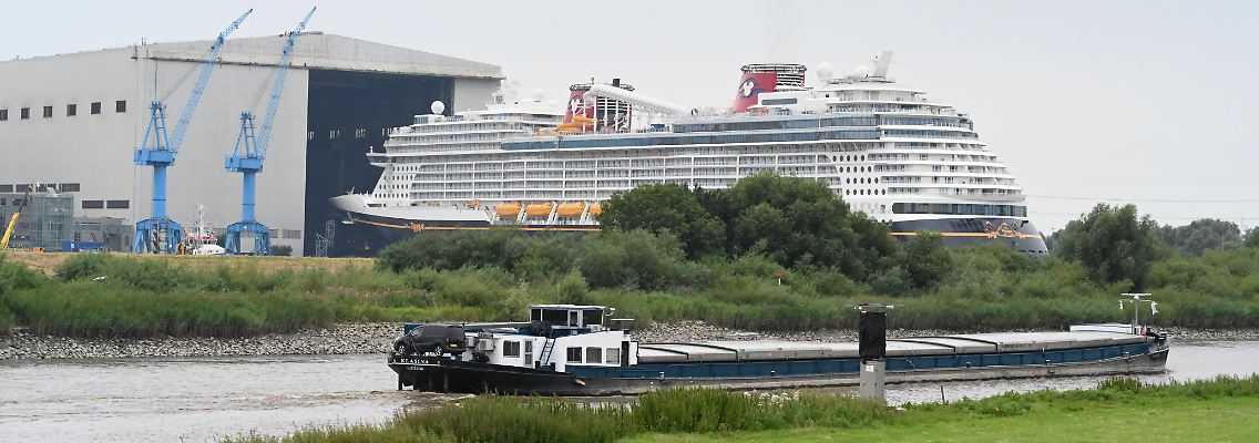 475804732.jpg