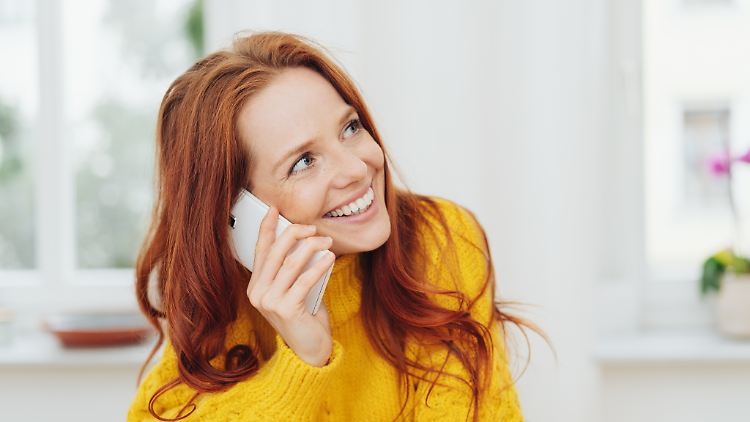 Ein solides Smartphone für unter 200 Euro? Ja, das geht!