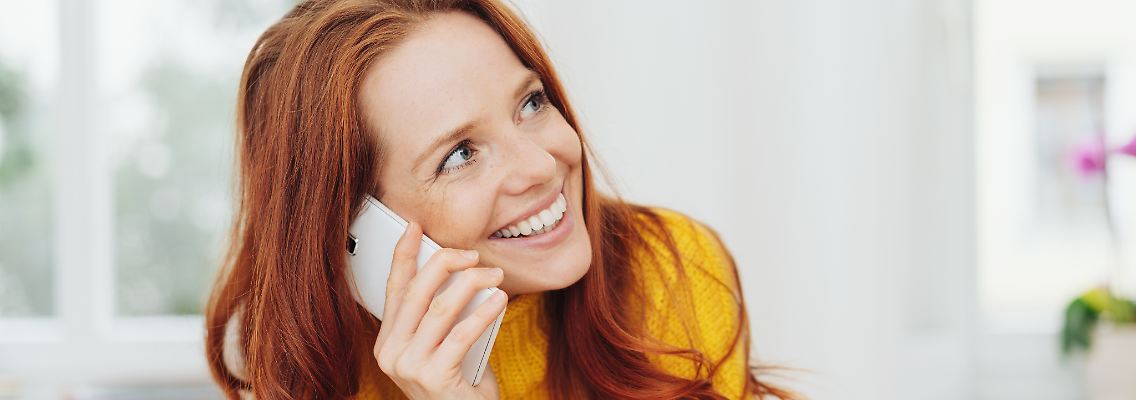 Ein solides Smartphone für unter 200 Euro? Ja, das geht!