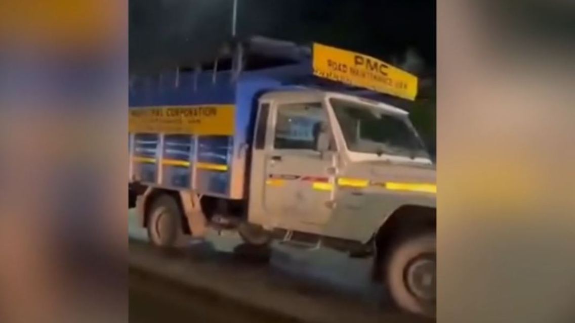 lkw.JPG