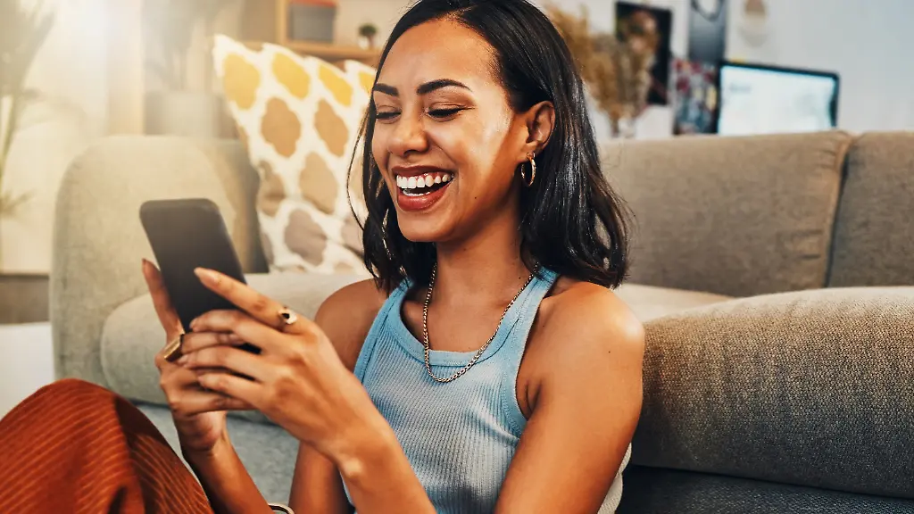 Bei-Freenet-gibt-es-jetzt-50-Gigabyte-Datenvolumen-zum-Knallerpreis