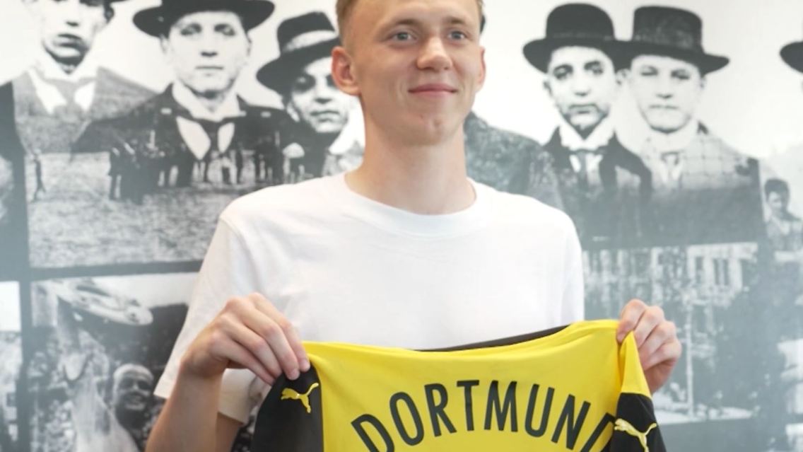 MaxiBeier.JPG