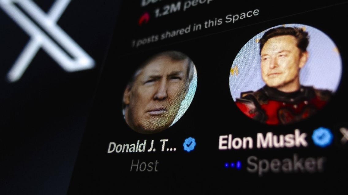 RömmeleTrumpMusk.jpg