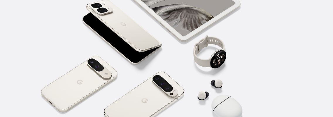 Pixel Portfolio Flat Lay 2.png