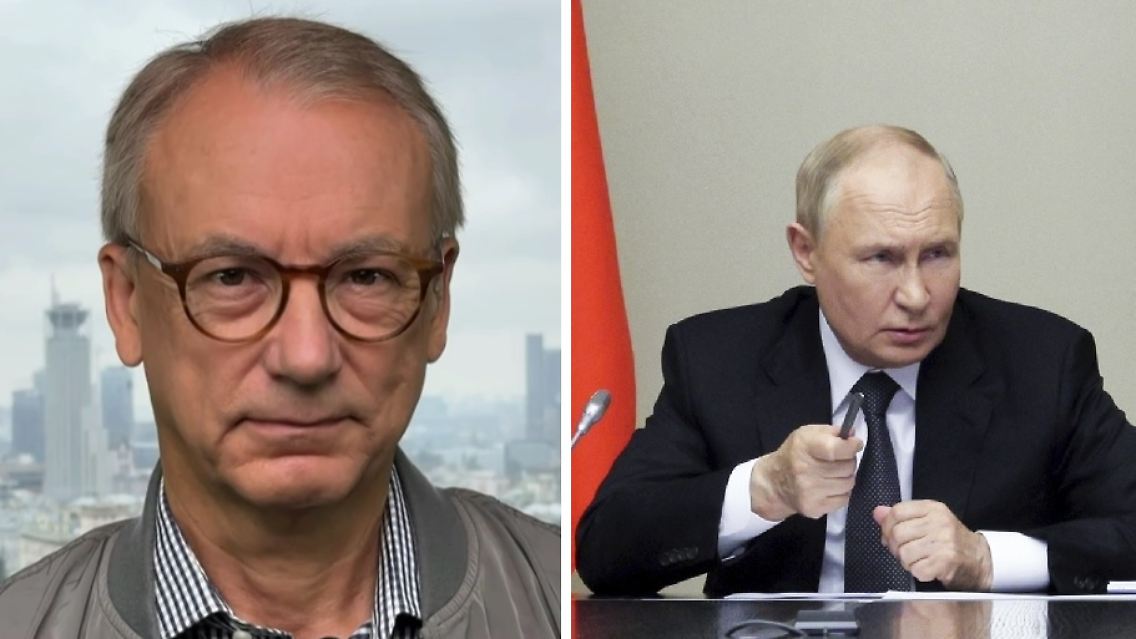MunzPutin2.jpg