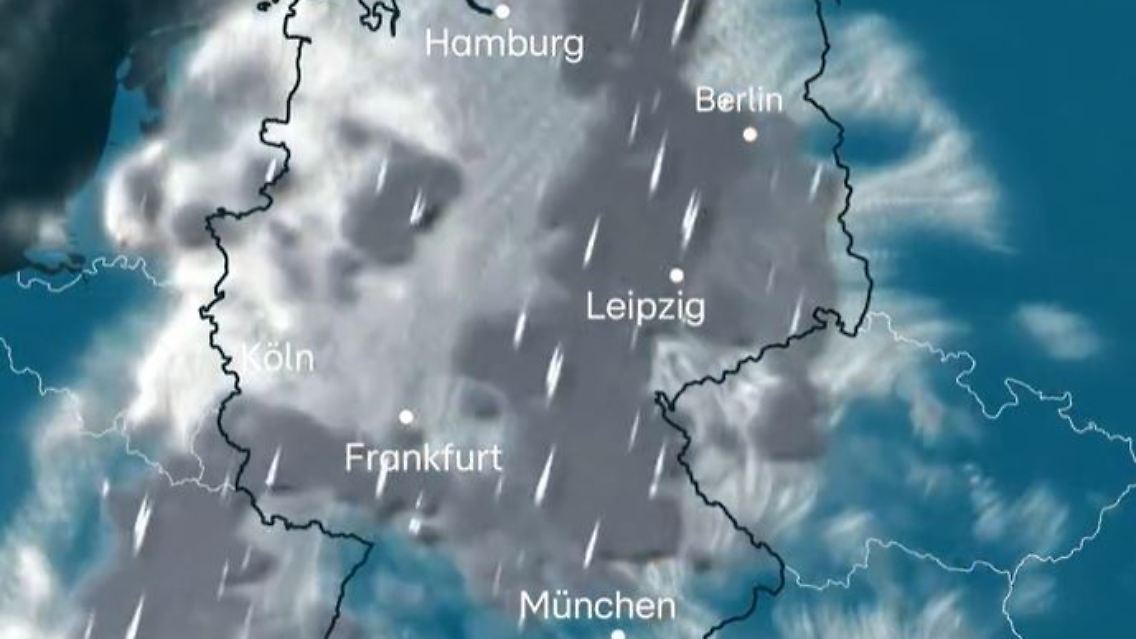 Wetter.JPG
