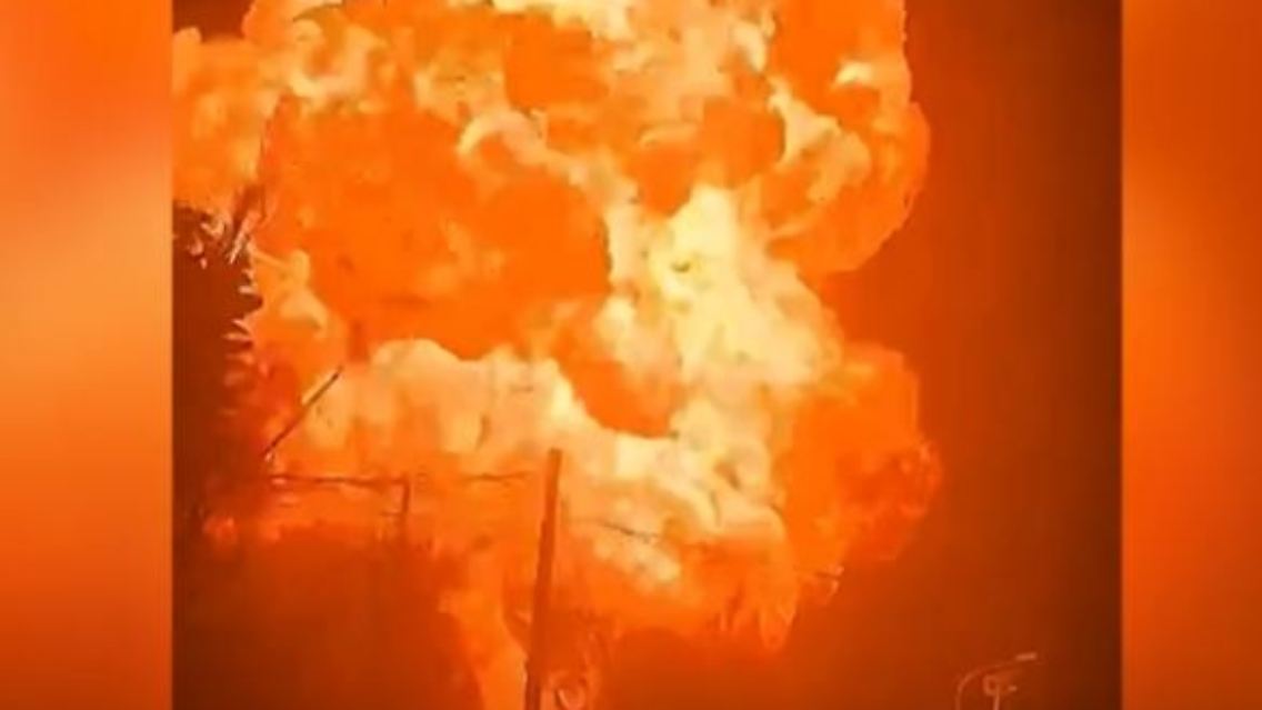 Explosion_China.JPG