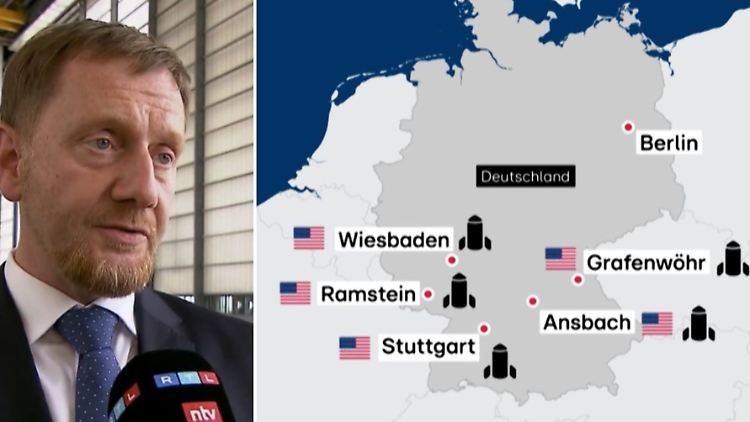 Stationierung US-Waffen in Deutschland Kretschmer.jpg