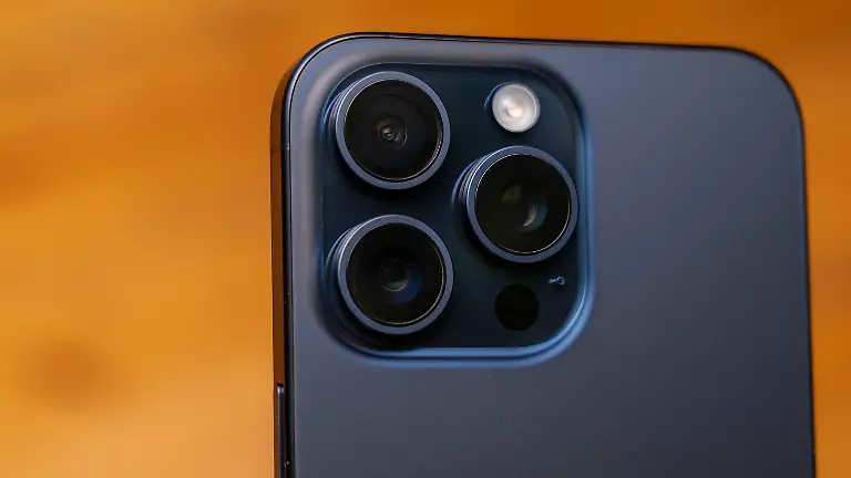 iPhone-15-Pro-Pro-Max-Test-7-von-5