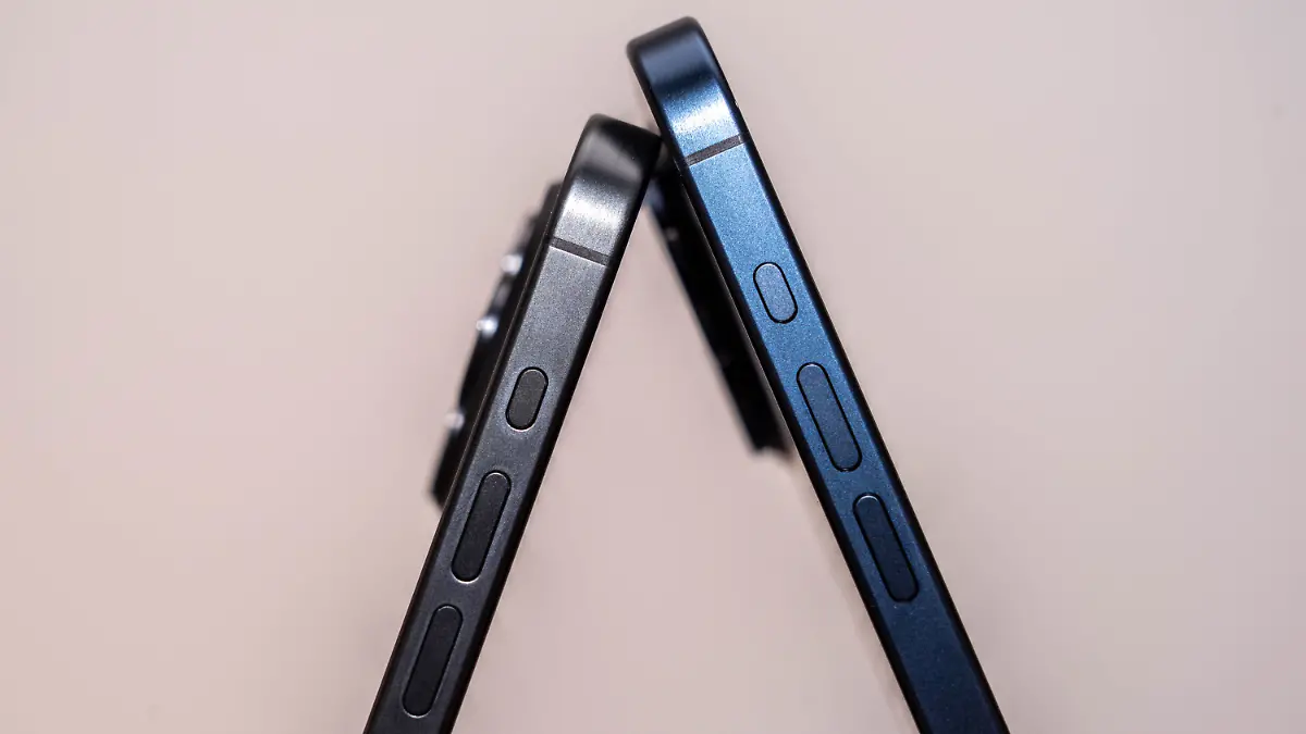 iPhone-15-Pro-Pro-Max-Test-6-von-5