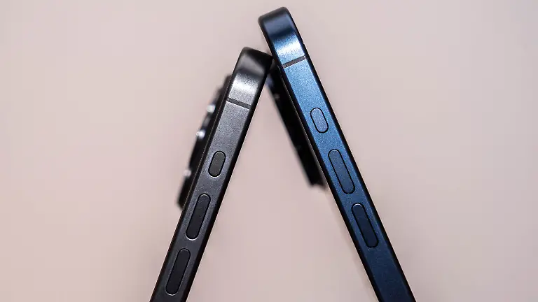 iPhone-15-Pro-Pro-Max-Test-6-von-5