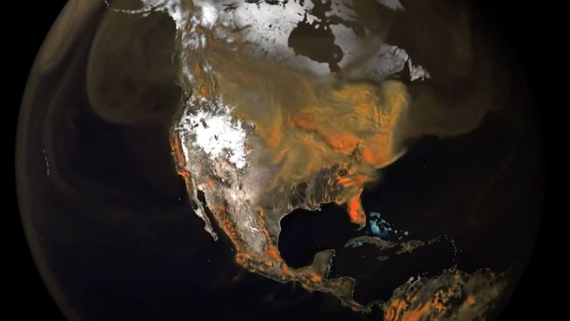 CO2Nasa.JPG