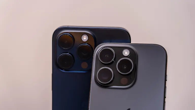 iPhone-15-Pro-Pro-Max-Test-5-von-5