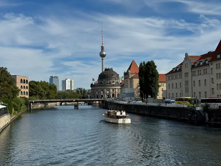 Spreeblick-03