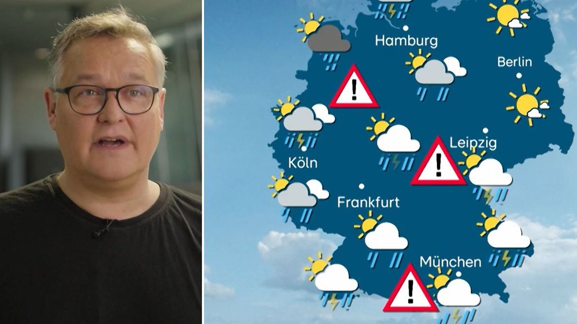 wetter.jpg