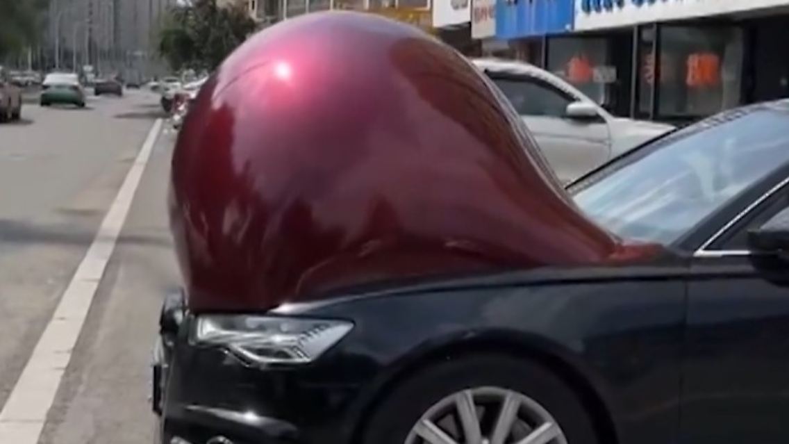 Autos China Hitze.jpg
