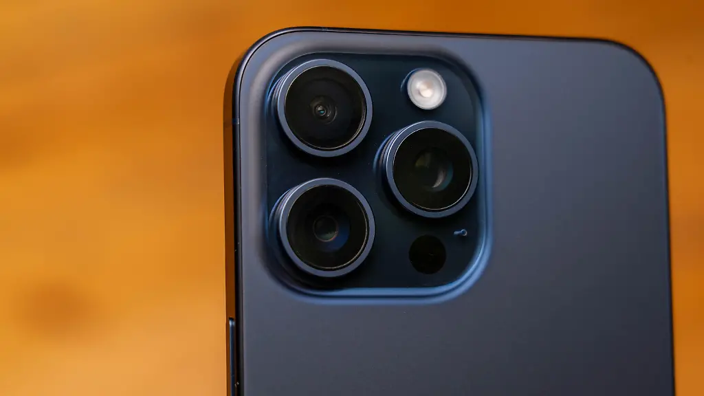 iPhone-15-Pro-Pro-Max-Test-7-von-5