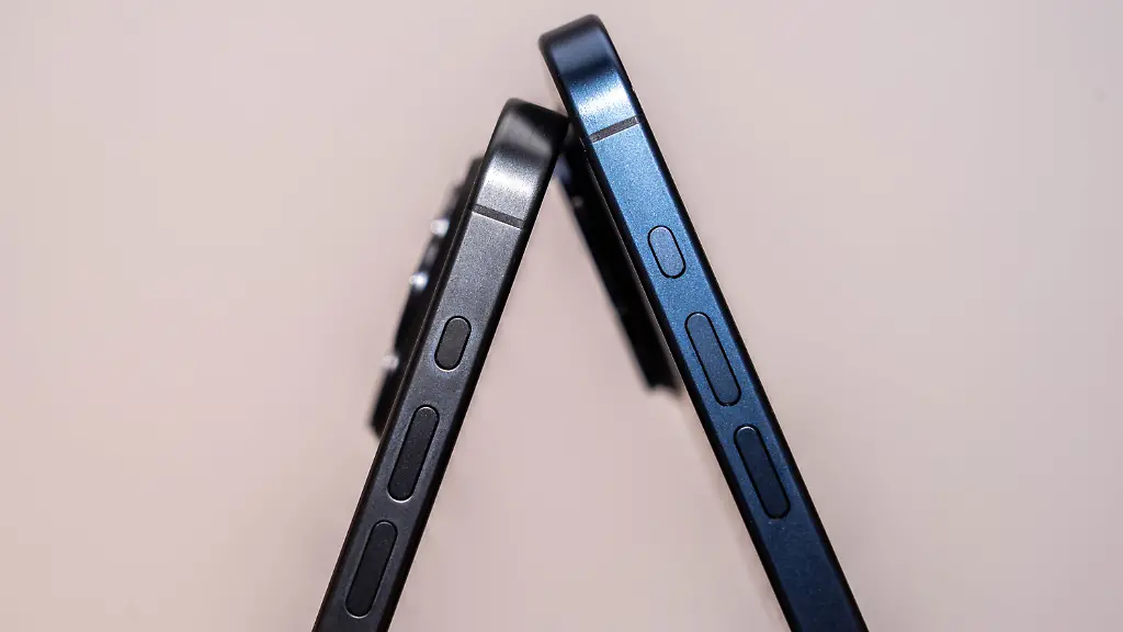 iPhone-15-Pro-Pro-Max-Test-6-von-5