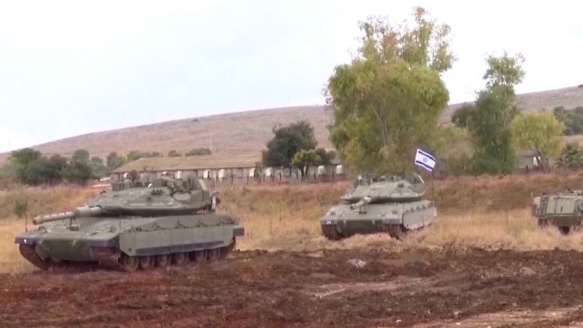 IsraelPanzer.JPG