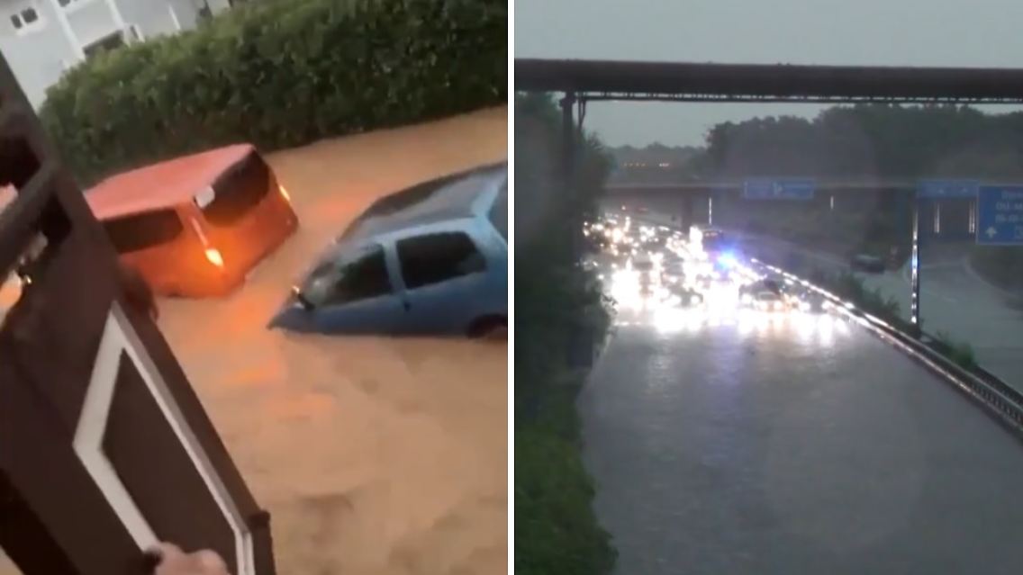 Unwetter.jpg