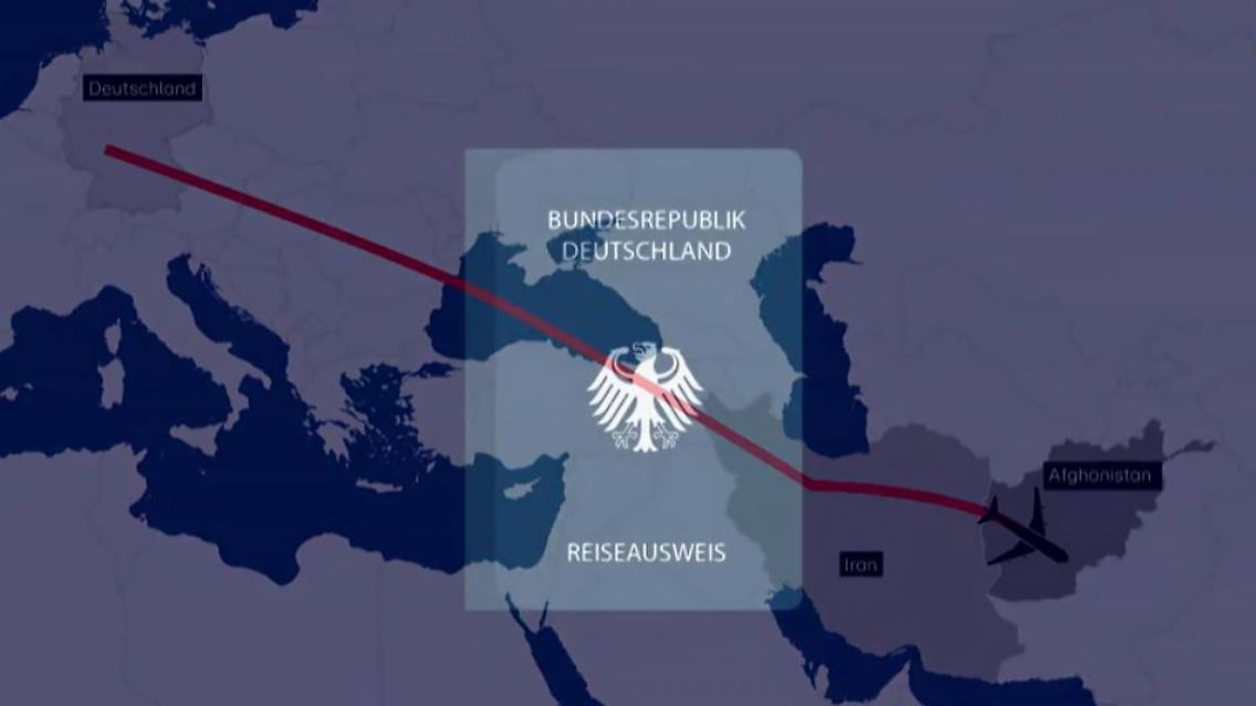 StempeltrickAfghanistan.JPG