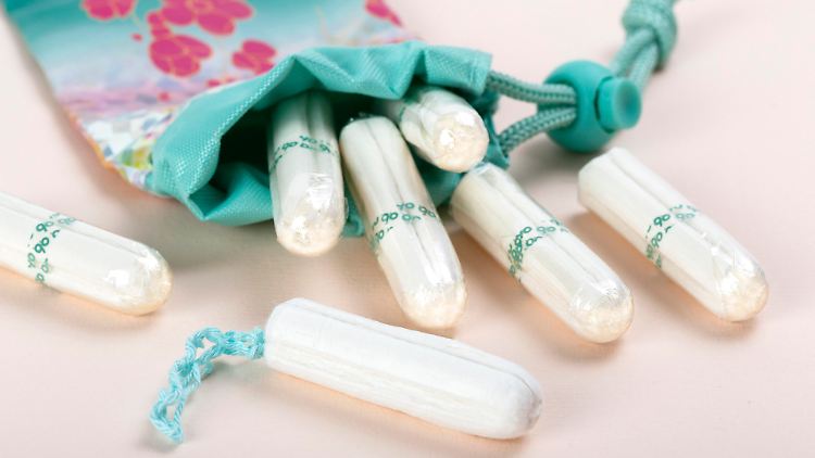 "Unternehmen haben aus einer politischen Maßnahme Profit geschlagen, die Verbraucherinnen hätte entlasten sollen", sagt IFO-Experte Zamorski. 