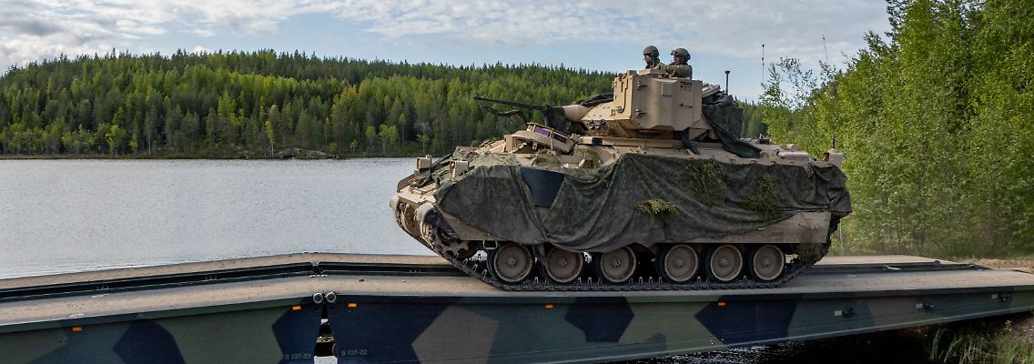 414435052.jpg