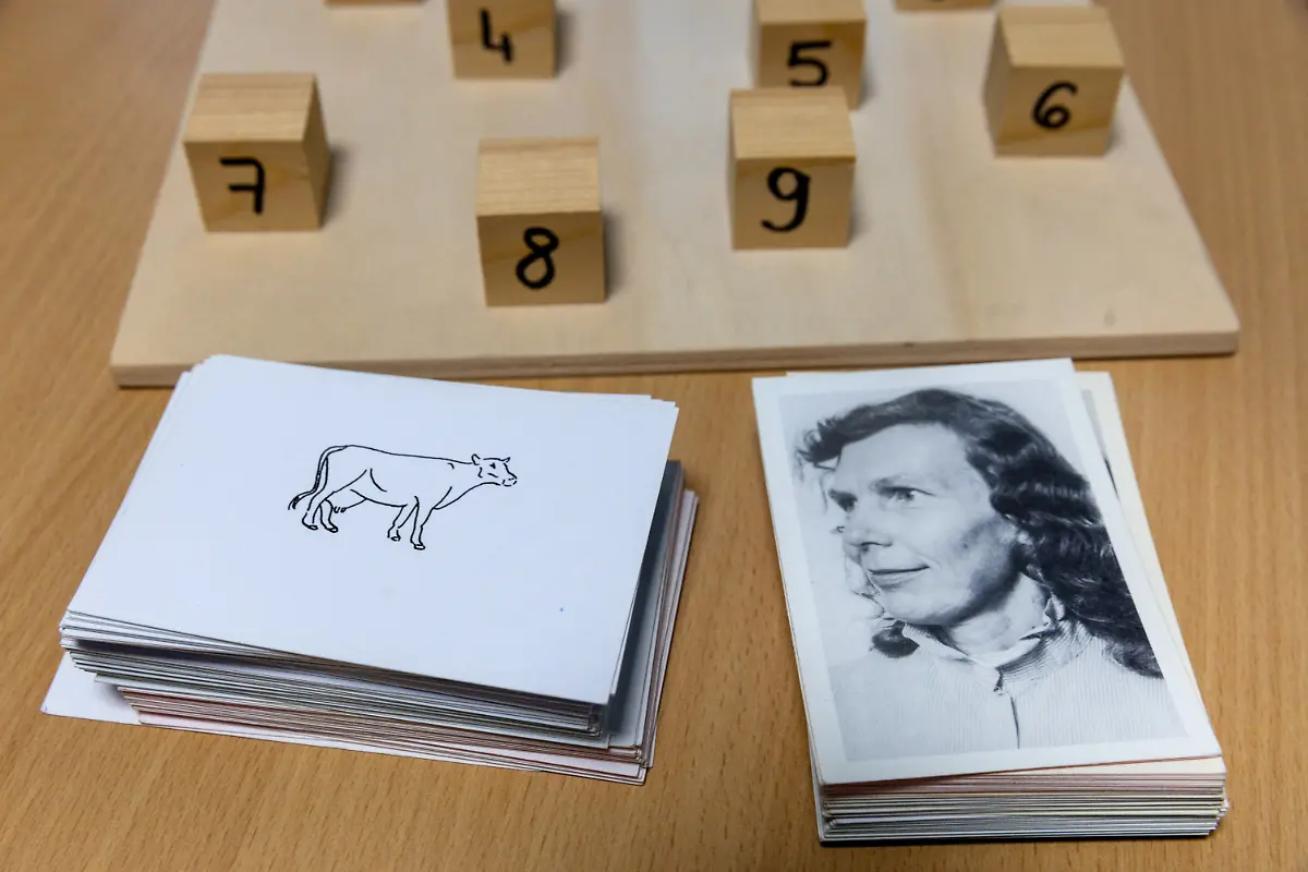 2023-06-12T163259Z-748772439-RC2ND1AFNAYW-RTRMADP-3-HEALTH-ALZHEIMERS-LEQEMBI-EUROPE