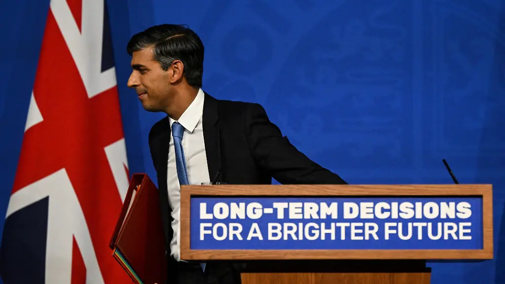 81fd871bcfa9c665990adbe320b92b9f