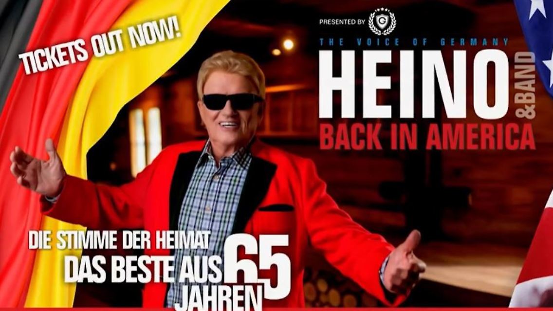 Heino_USA.JPG