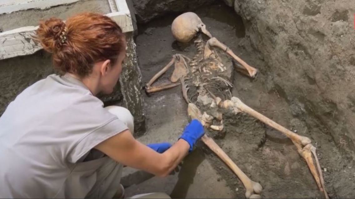 Pompeji.JPG