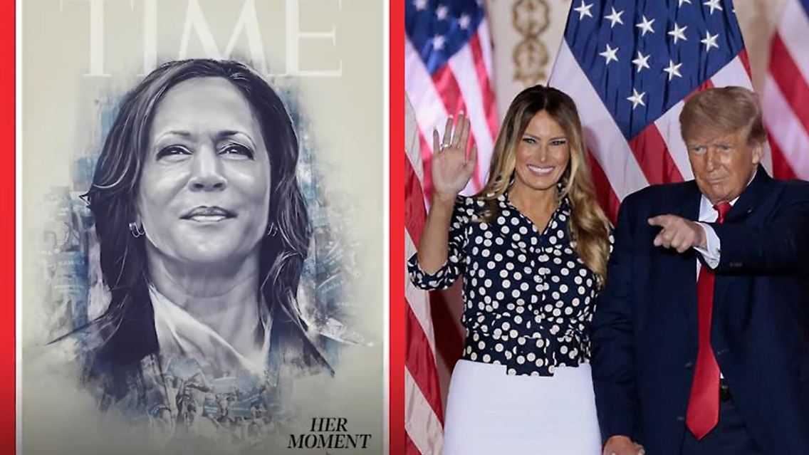 HarrisTrumpMelania.jpg