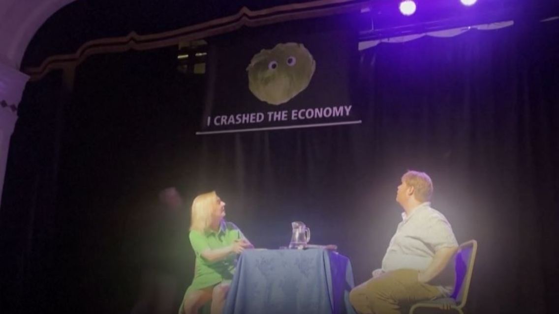 Liz_Truss_Salatkopf.JPG