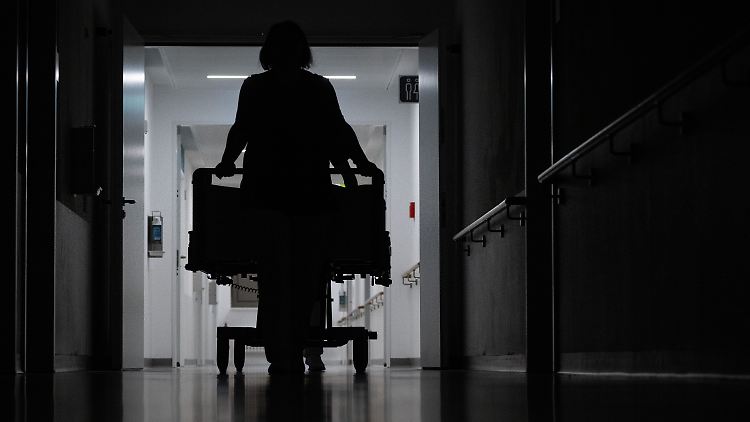 Kirah Line aus Cambridge musste die schockierende Krebsdiagnose gleich zweimal übermittelt werden.