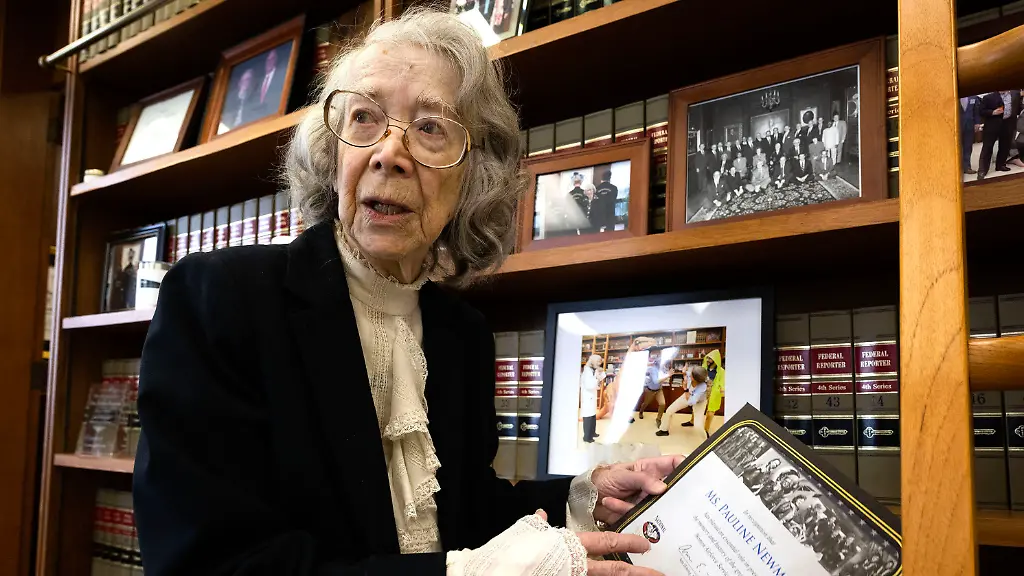 780cc9bde7278f98959fcde44ca2a547