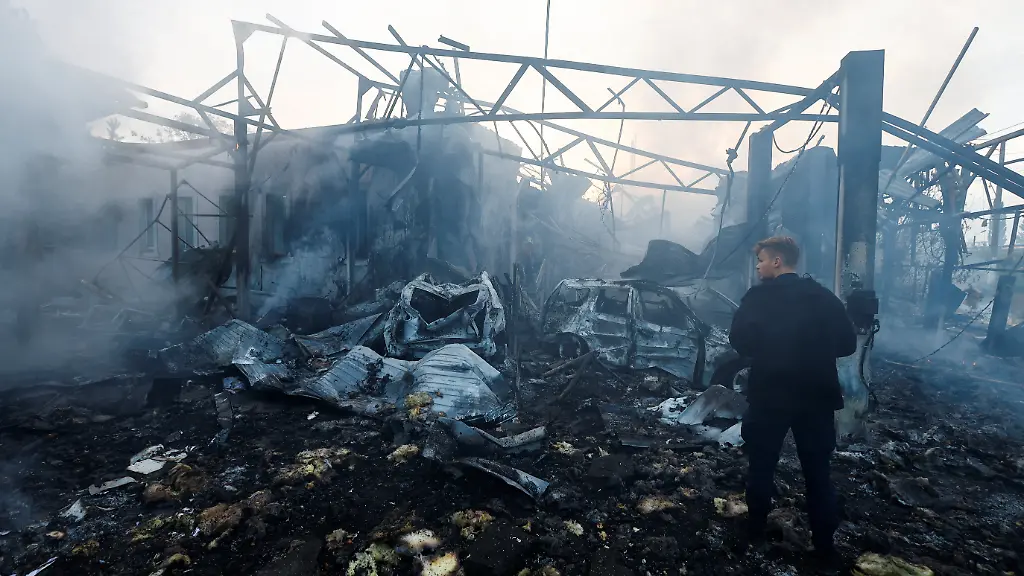 f843af079f376b34a64ee7af4a3ad07f