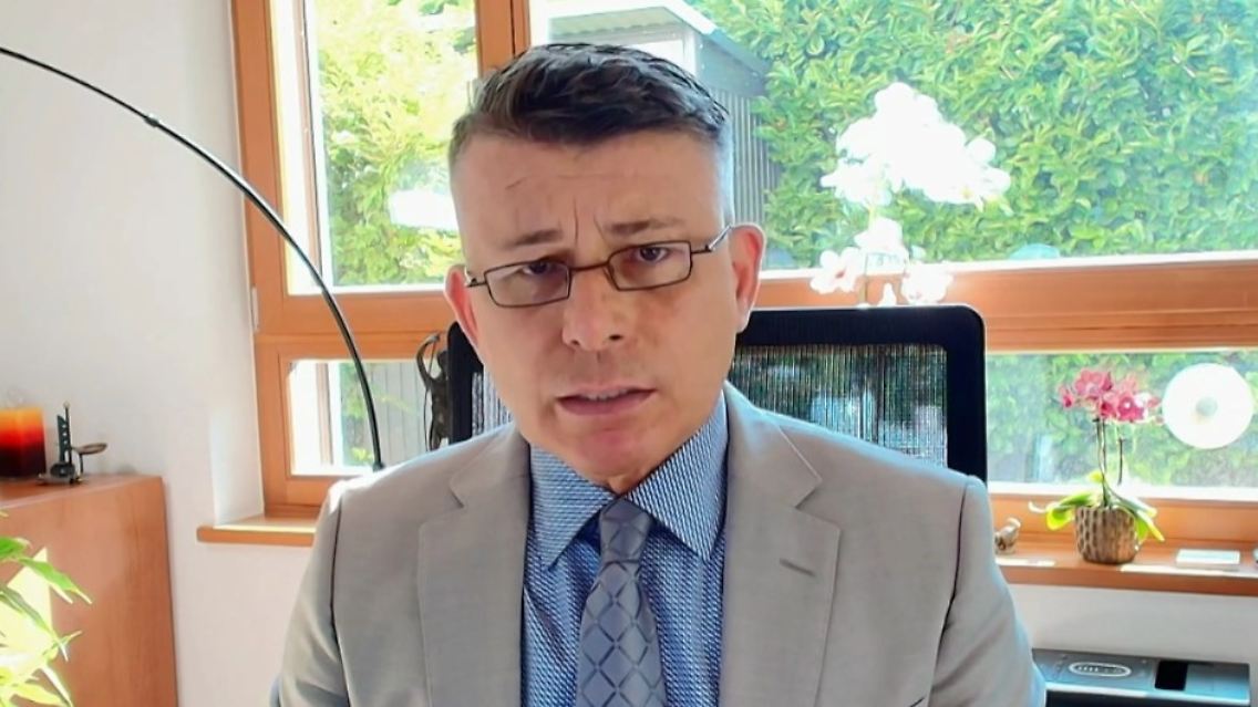 Gerhard Mangott.jpg