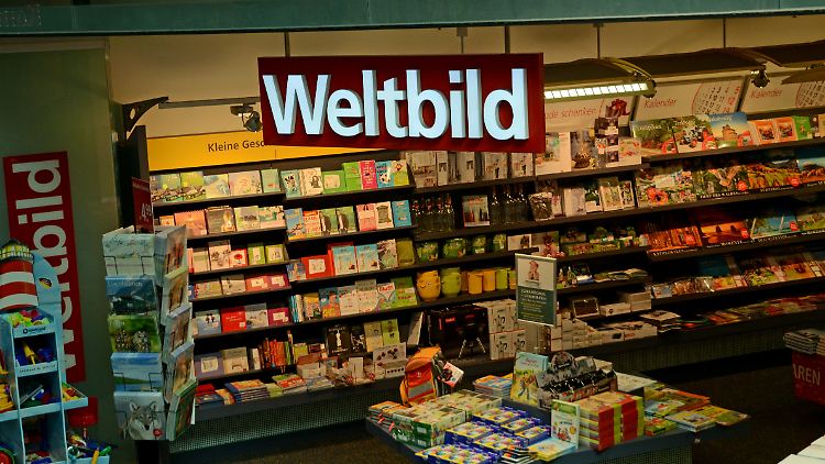 Die 14 verbliebenen Filialen müssen schließen.