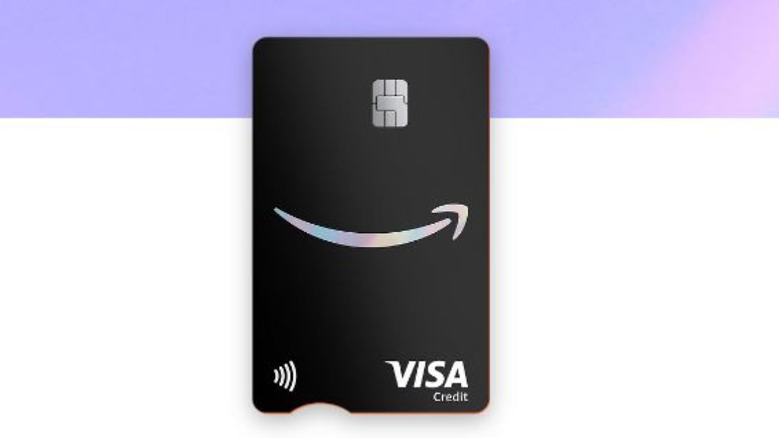 Amazon Kreditkarte.JPG