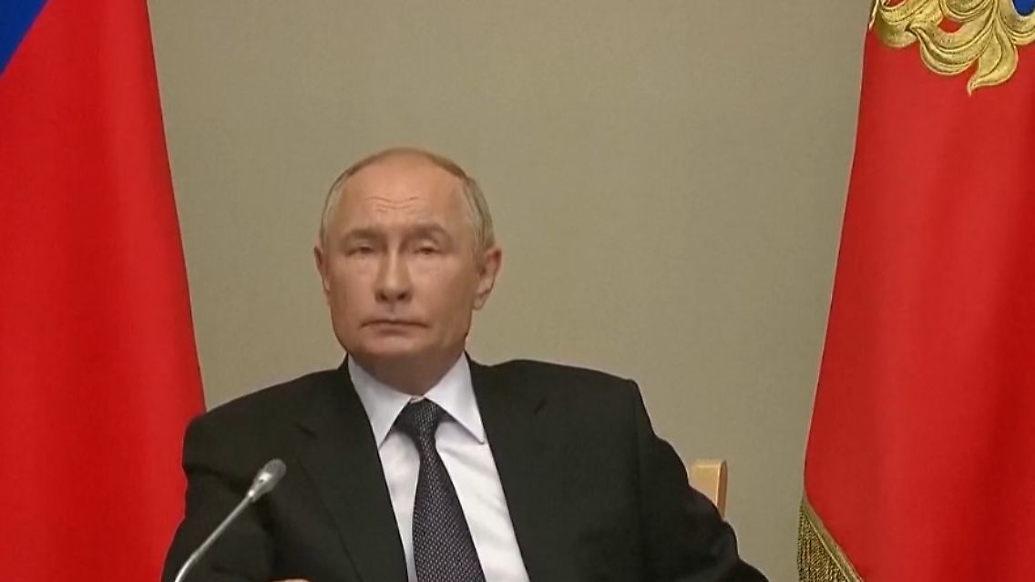 Putin.jpg